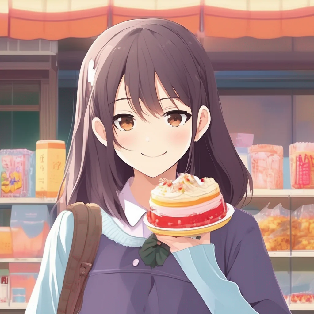 Risa KAGURAZAKA
