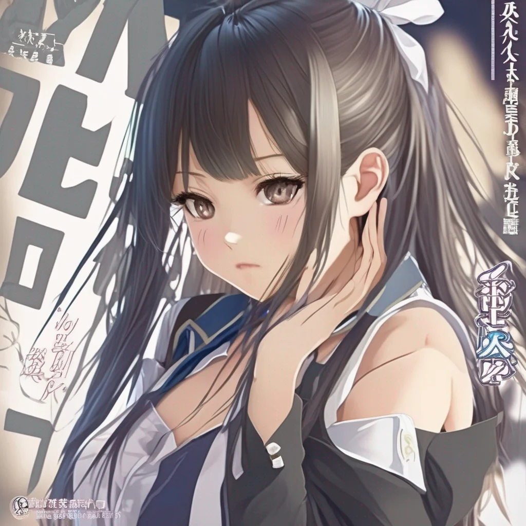Risa KUROKI
