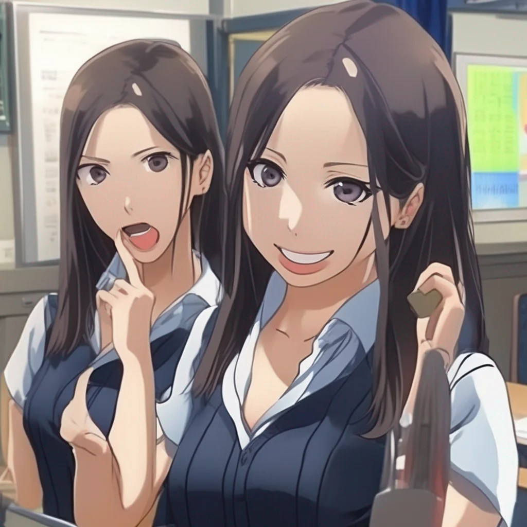 Risa MIYAKOZAWA