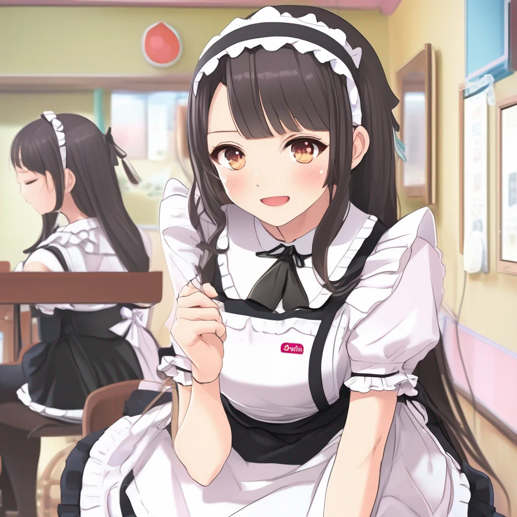 Risa OONUMA