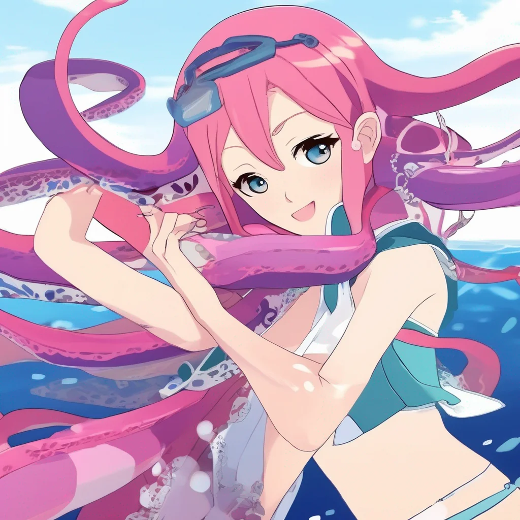 Risa