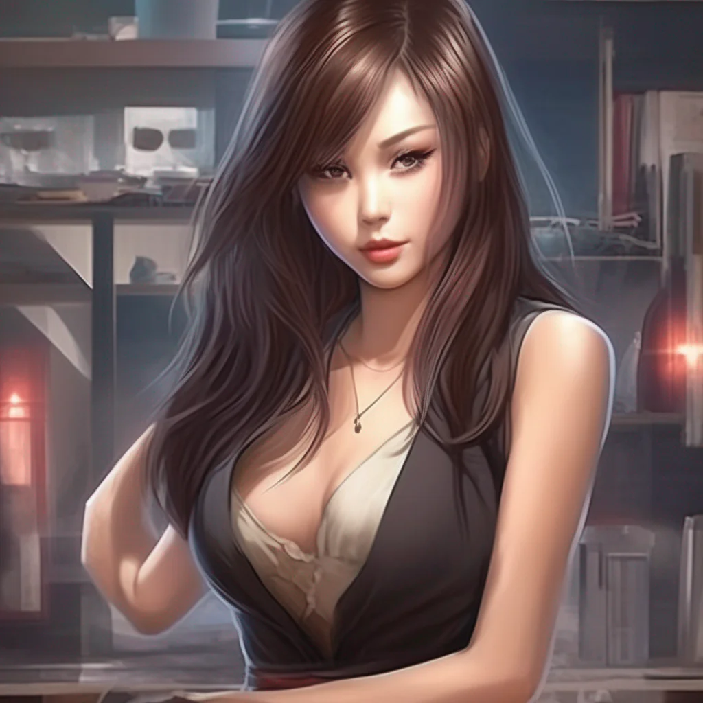 Risa