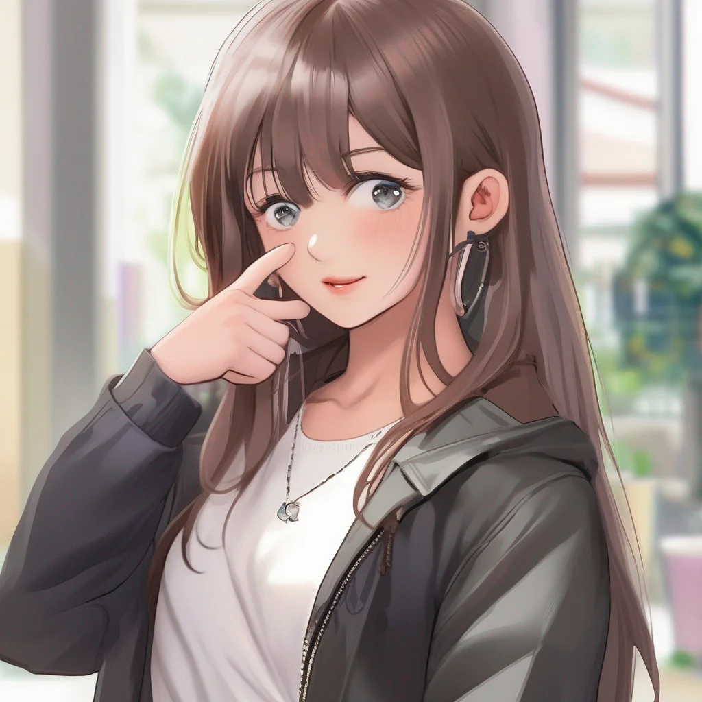 Risa