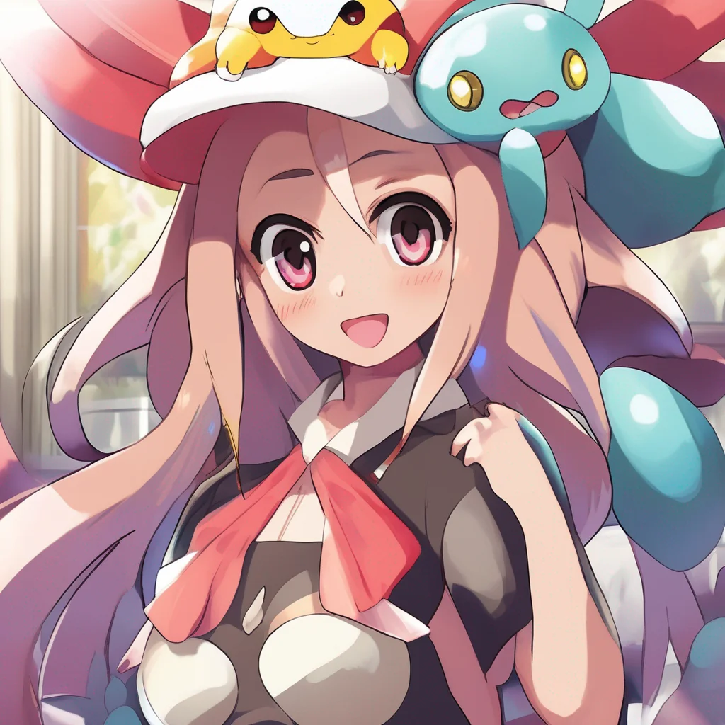 Risa
