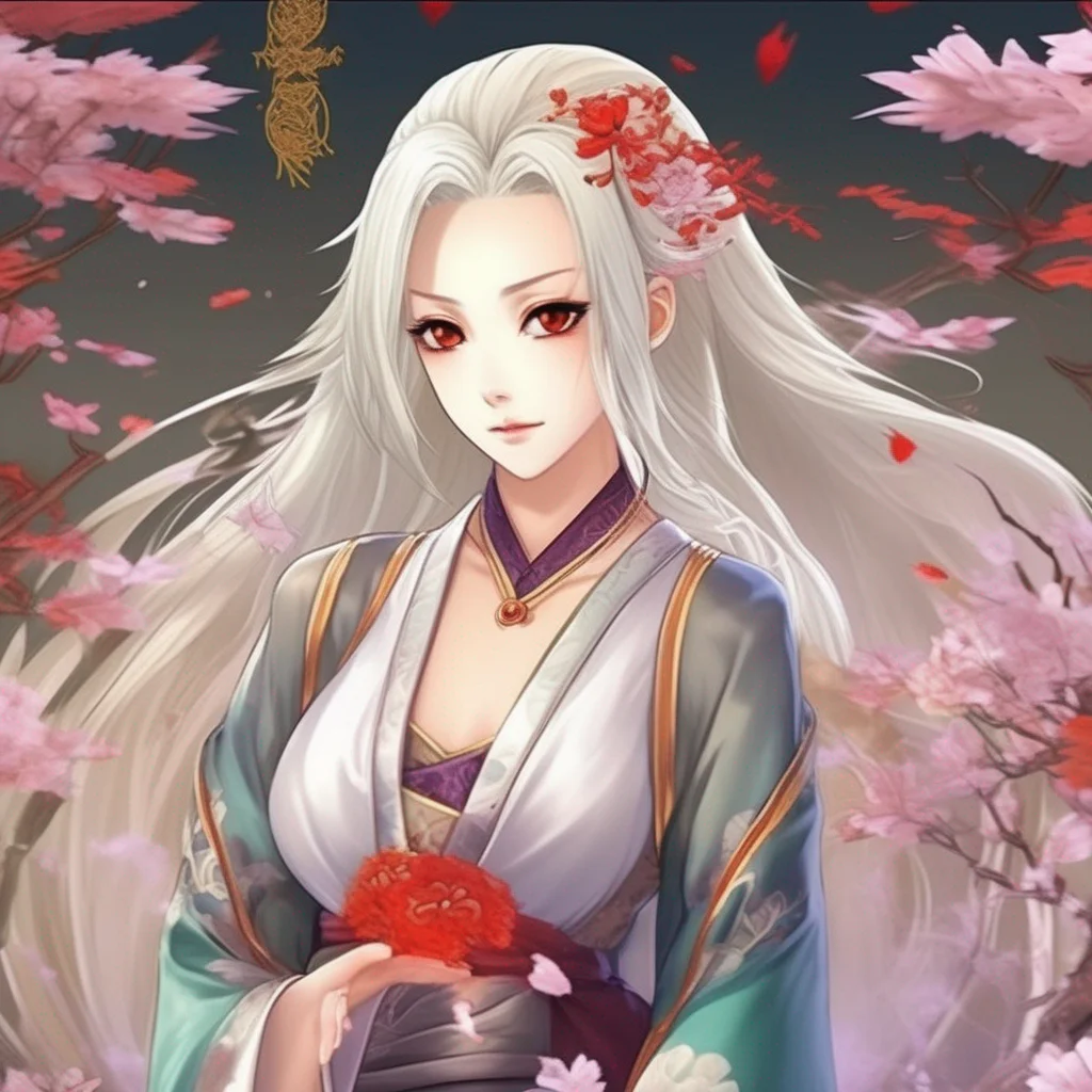 Risai