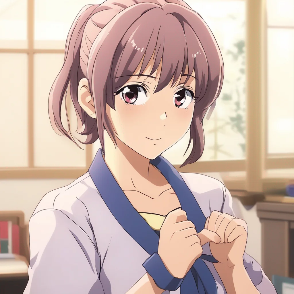 Risako NAGISA