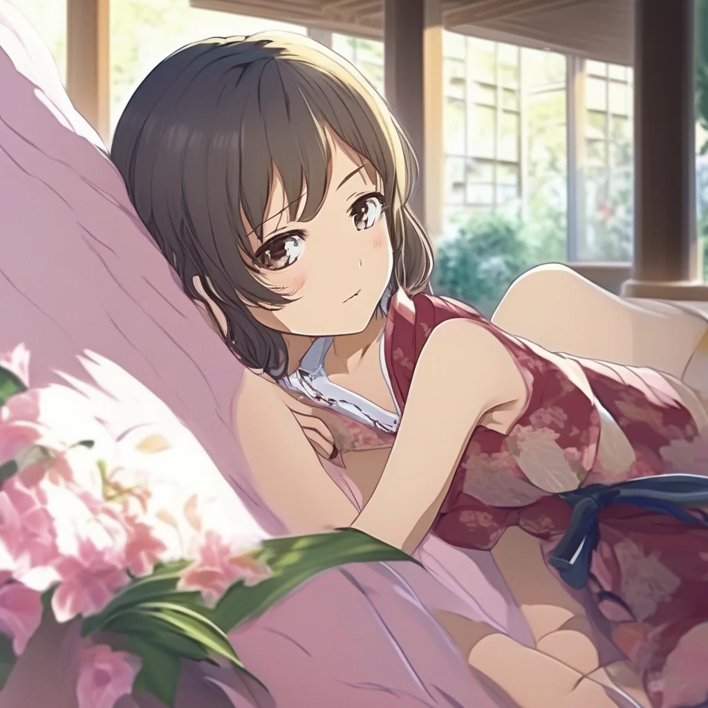 Risako TAKATSUKI