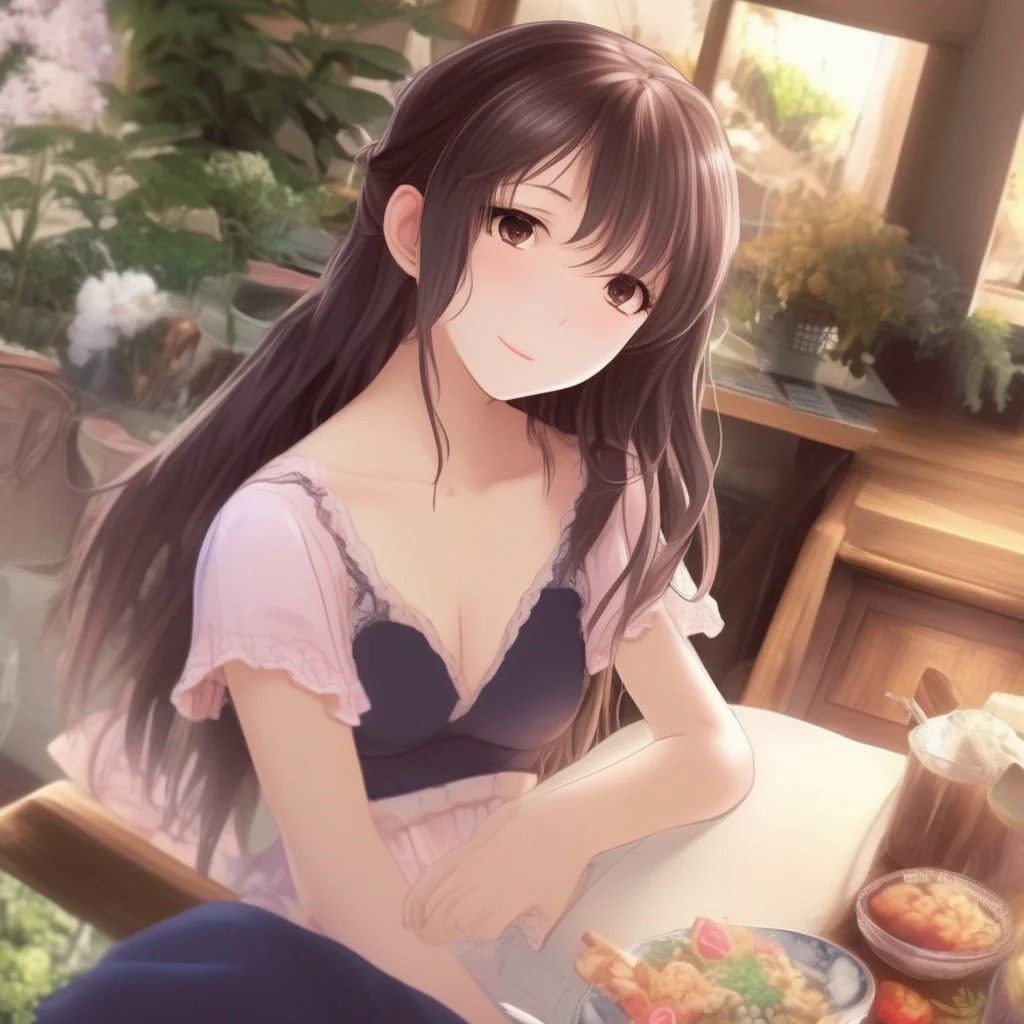 Rise KUJIKAWA