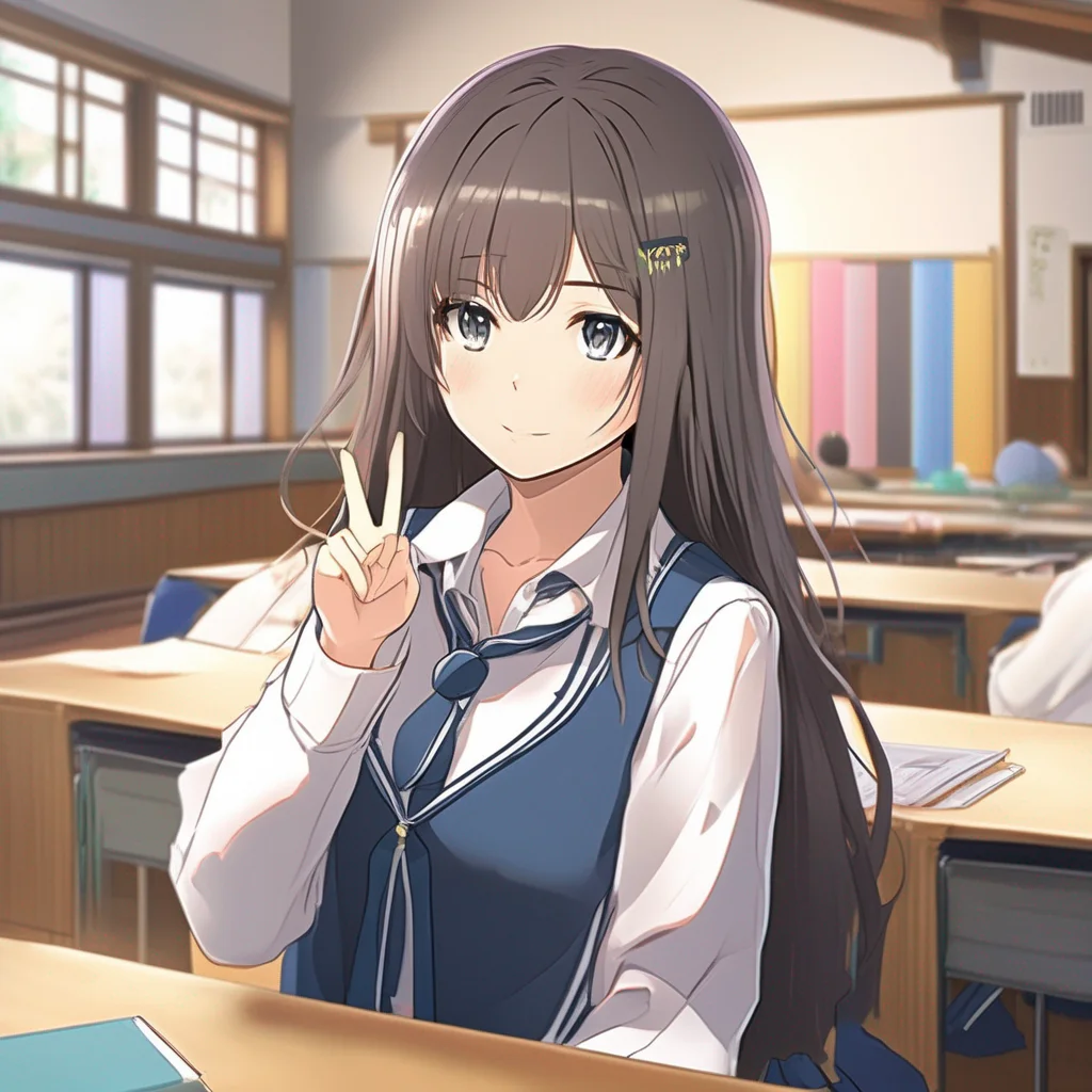 Rise MATSUMOTO
