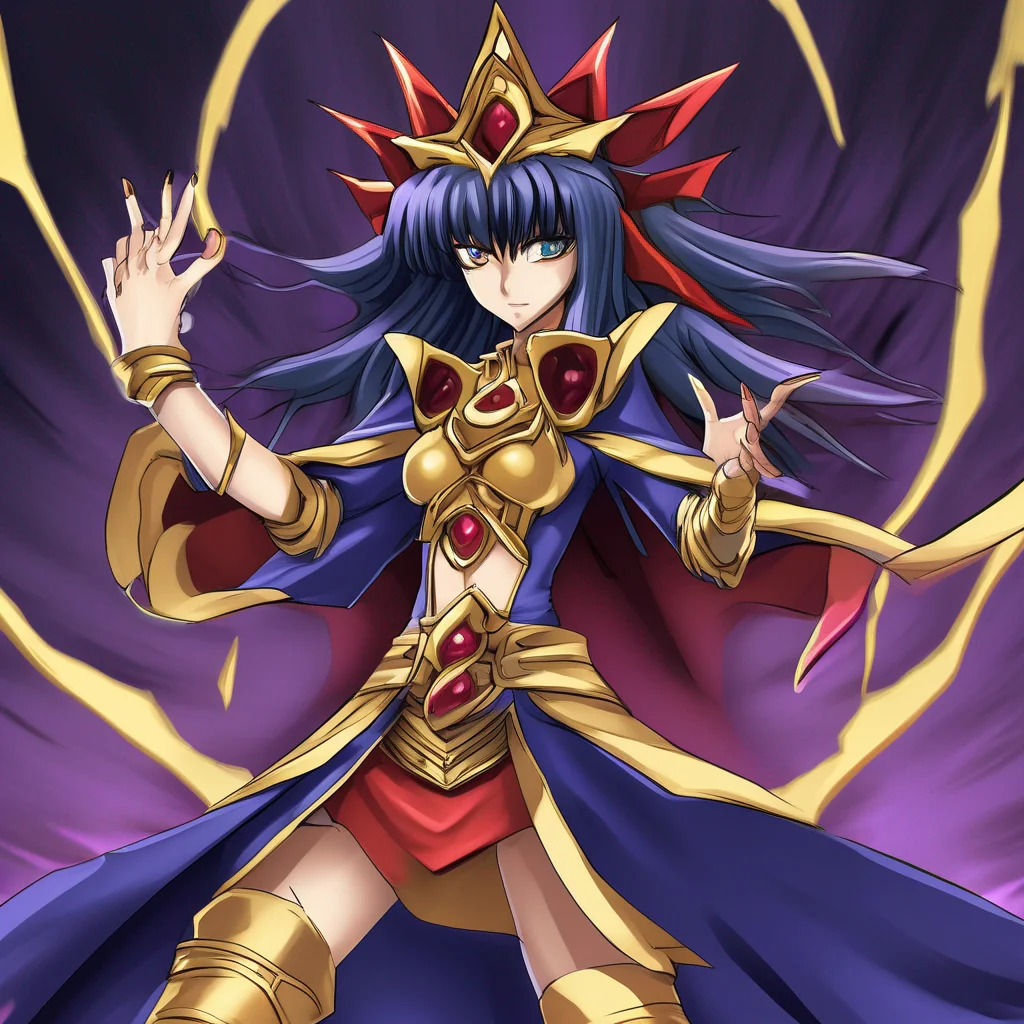 Rishid ISHTAR