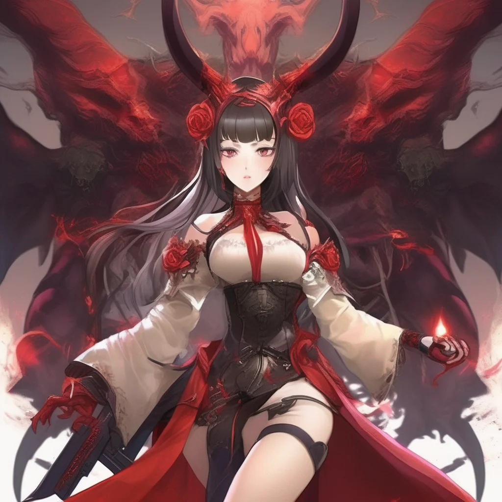 Rista of Knowledge