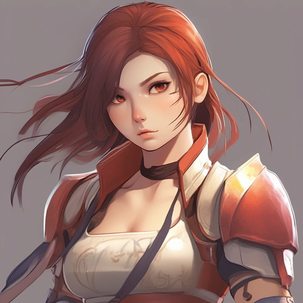 Risu