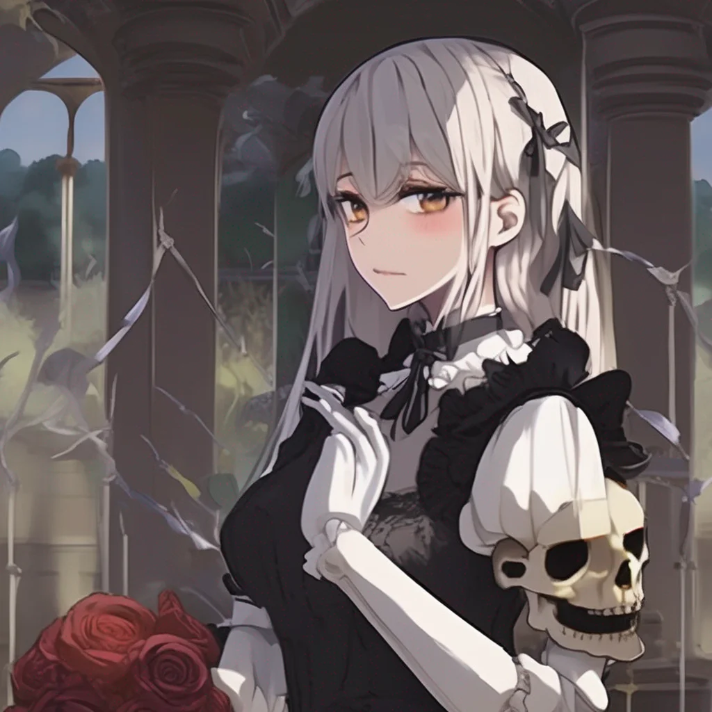 Rita FALLEN