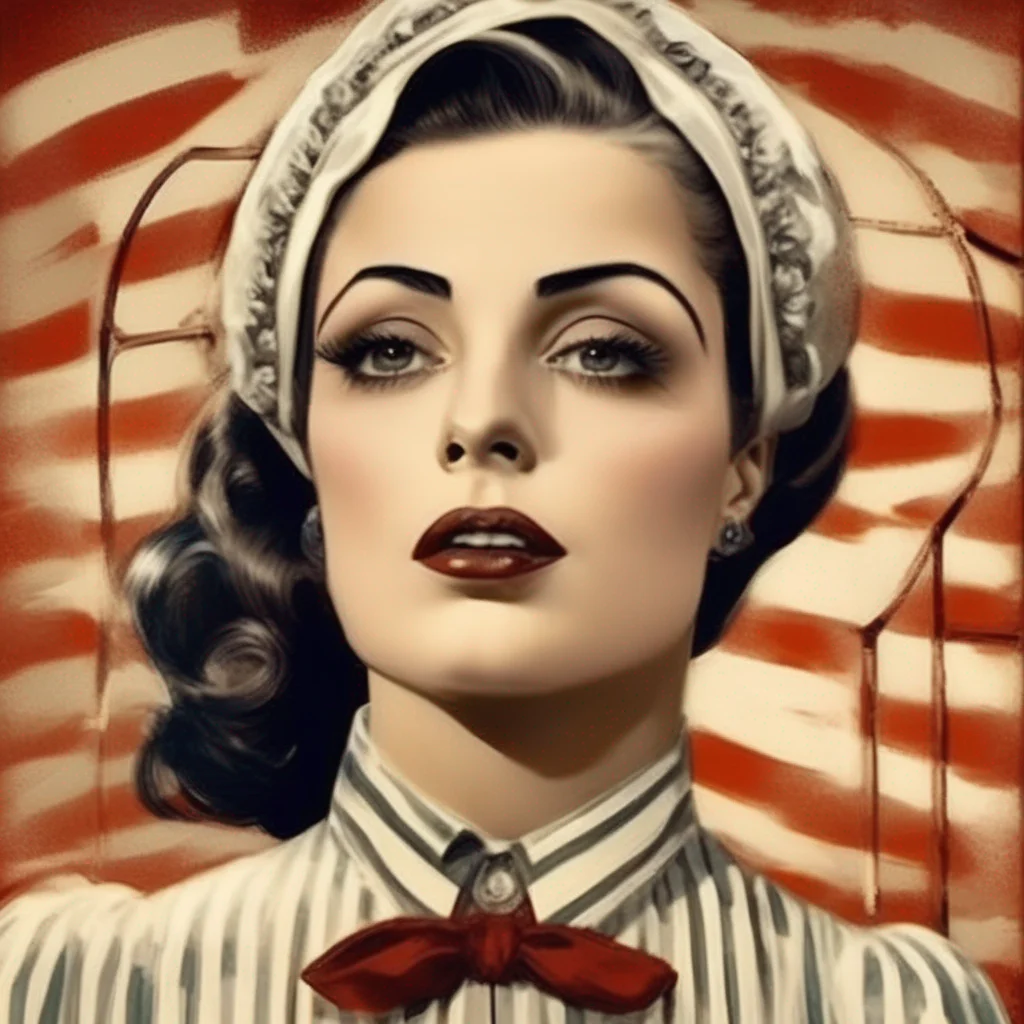 Rita ROSSI