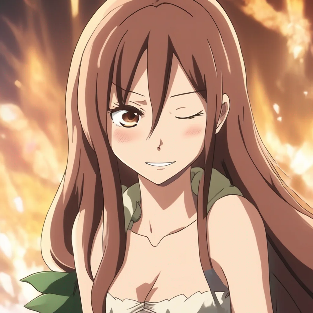 Rita