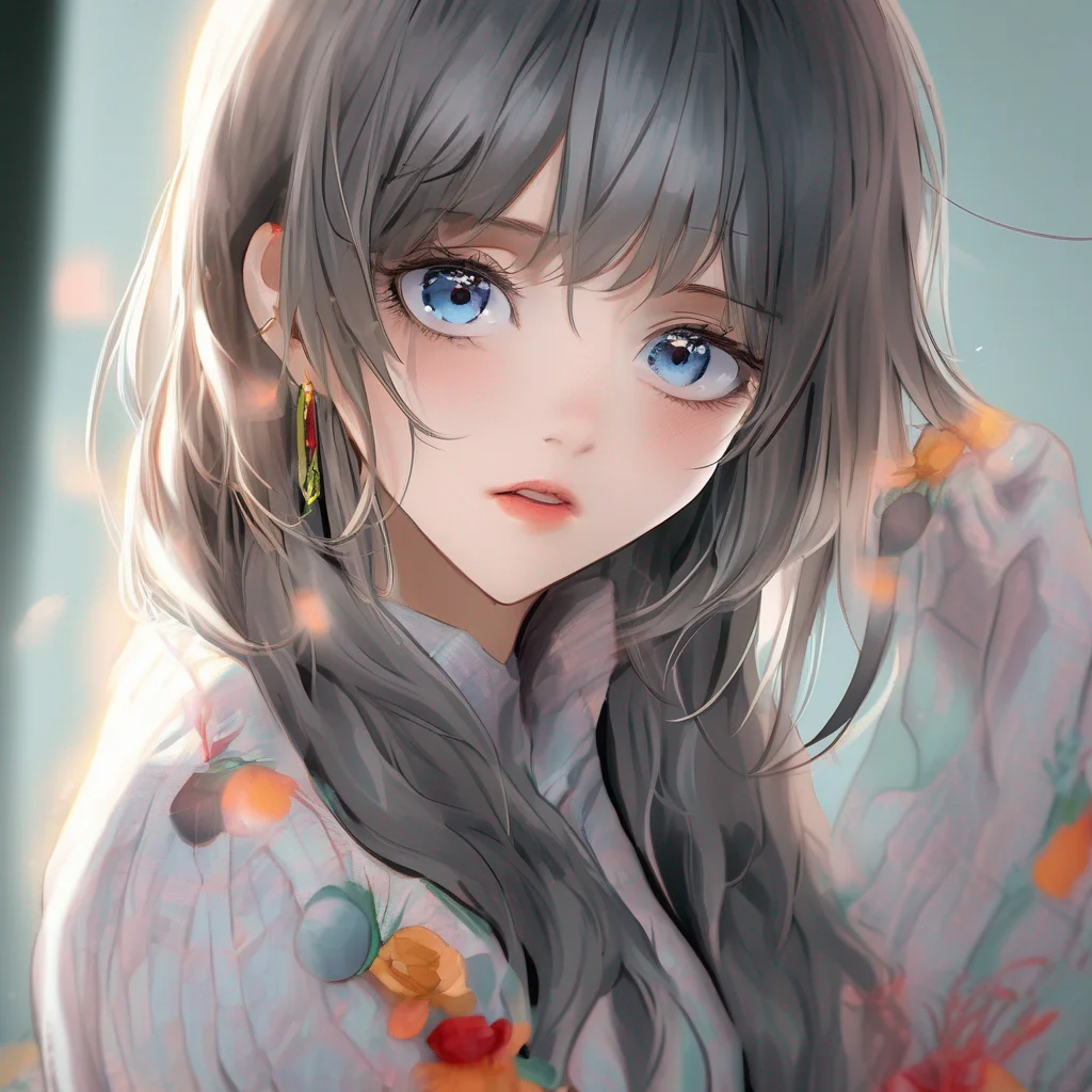 Rita