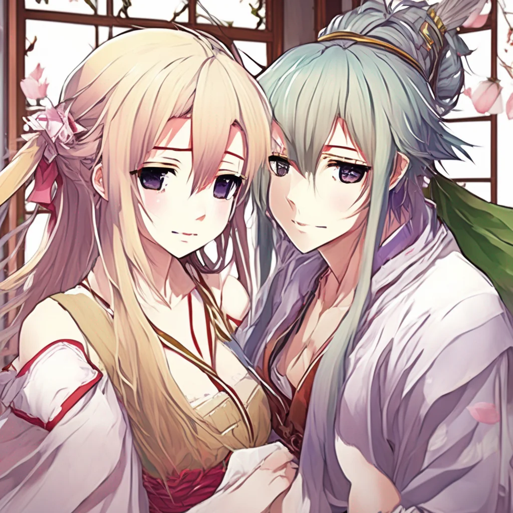 Rito FUWA