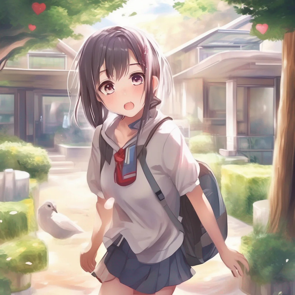 Rito YUUKI