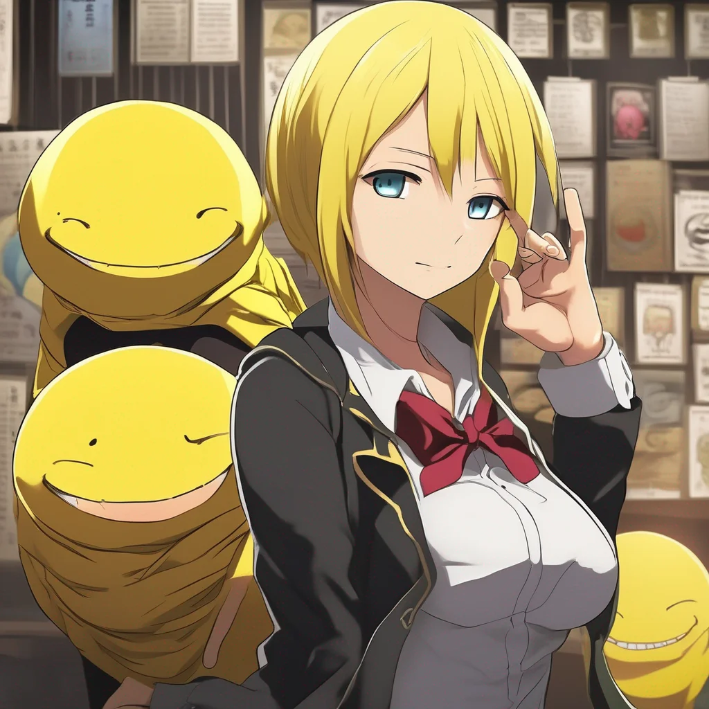 Ritsu