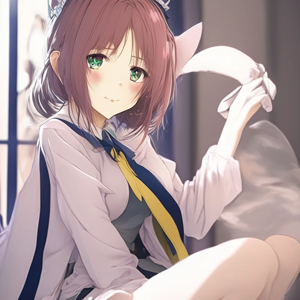 Ritsu IMAI