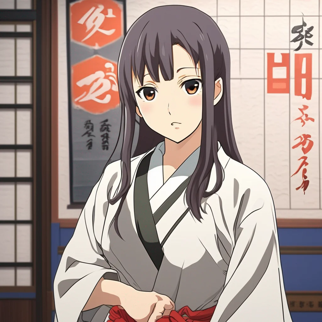 Ritsu KATAI