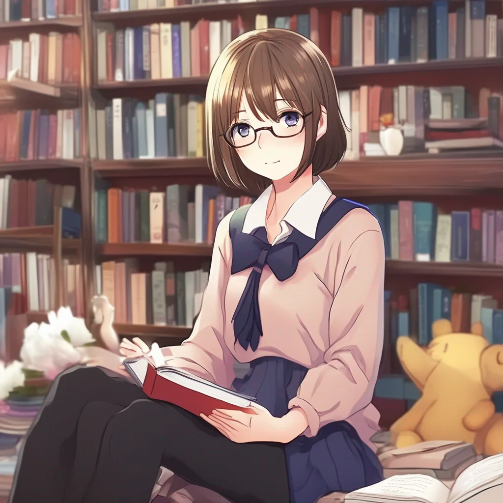 Ritsu KAWAI