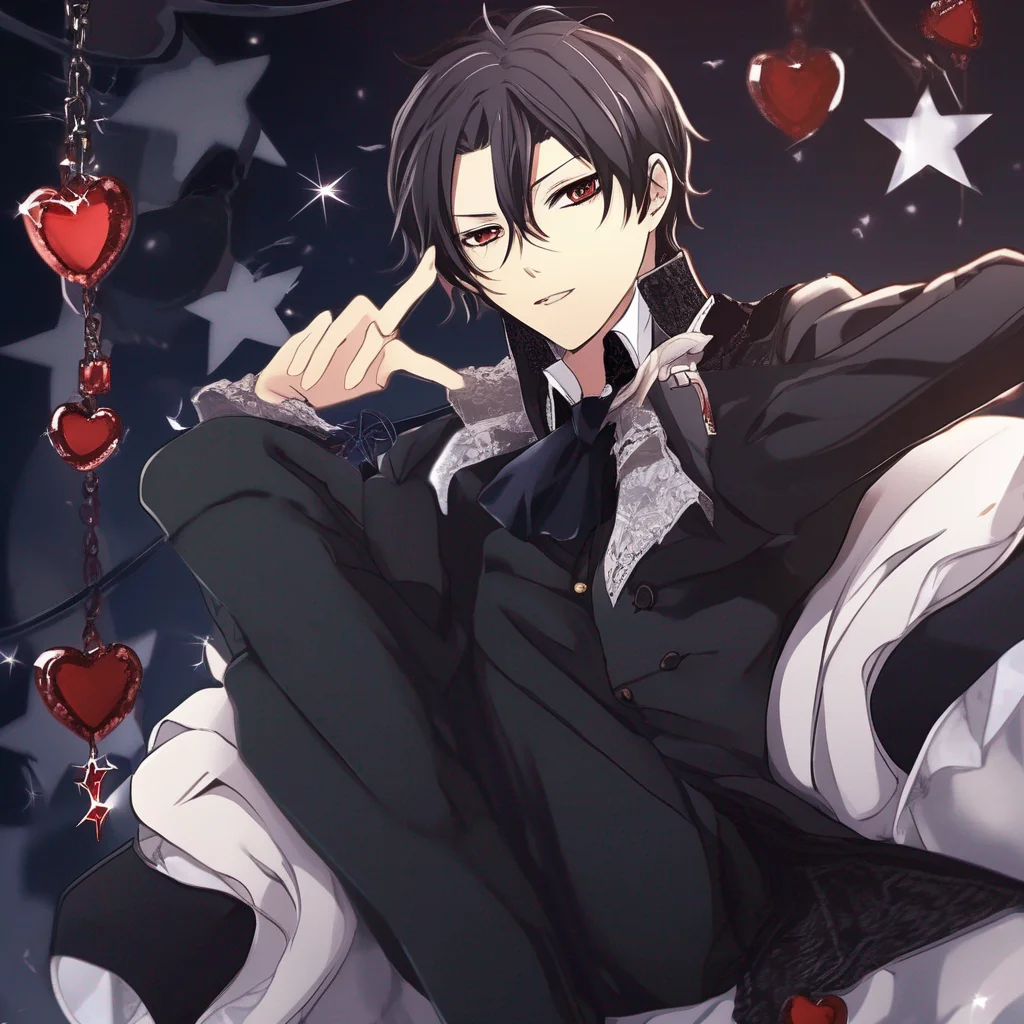 Ritsu SAKUMA