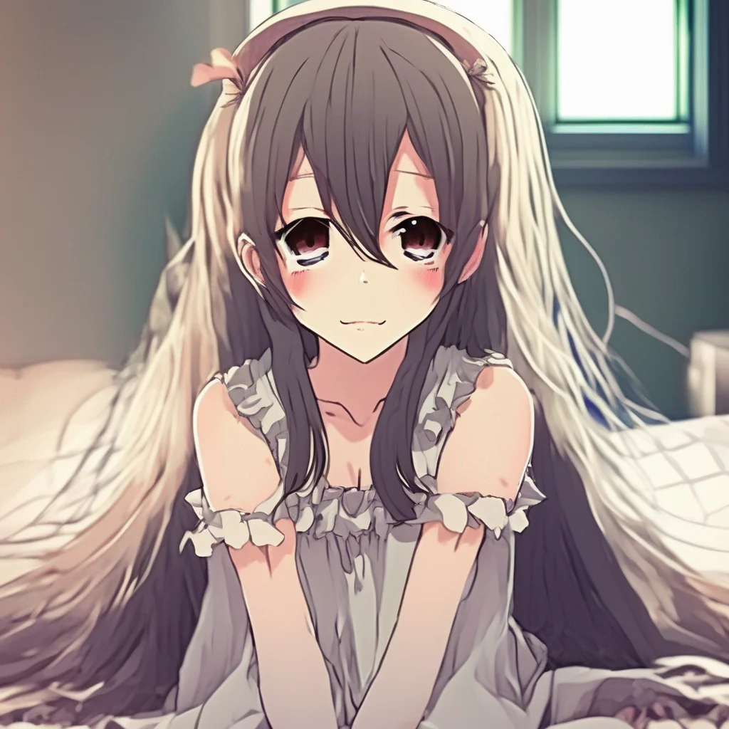 Ritsu SHIOIZUMI