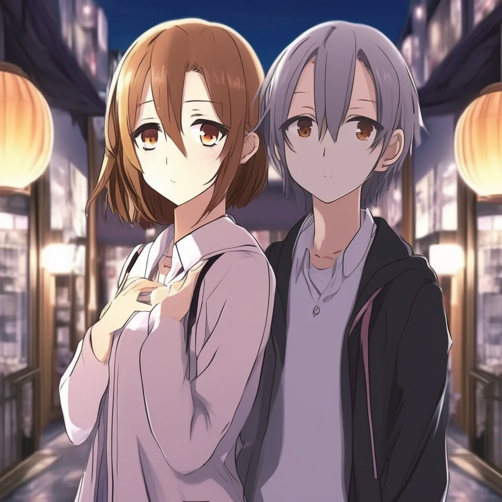 Ritsu