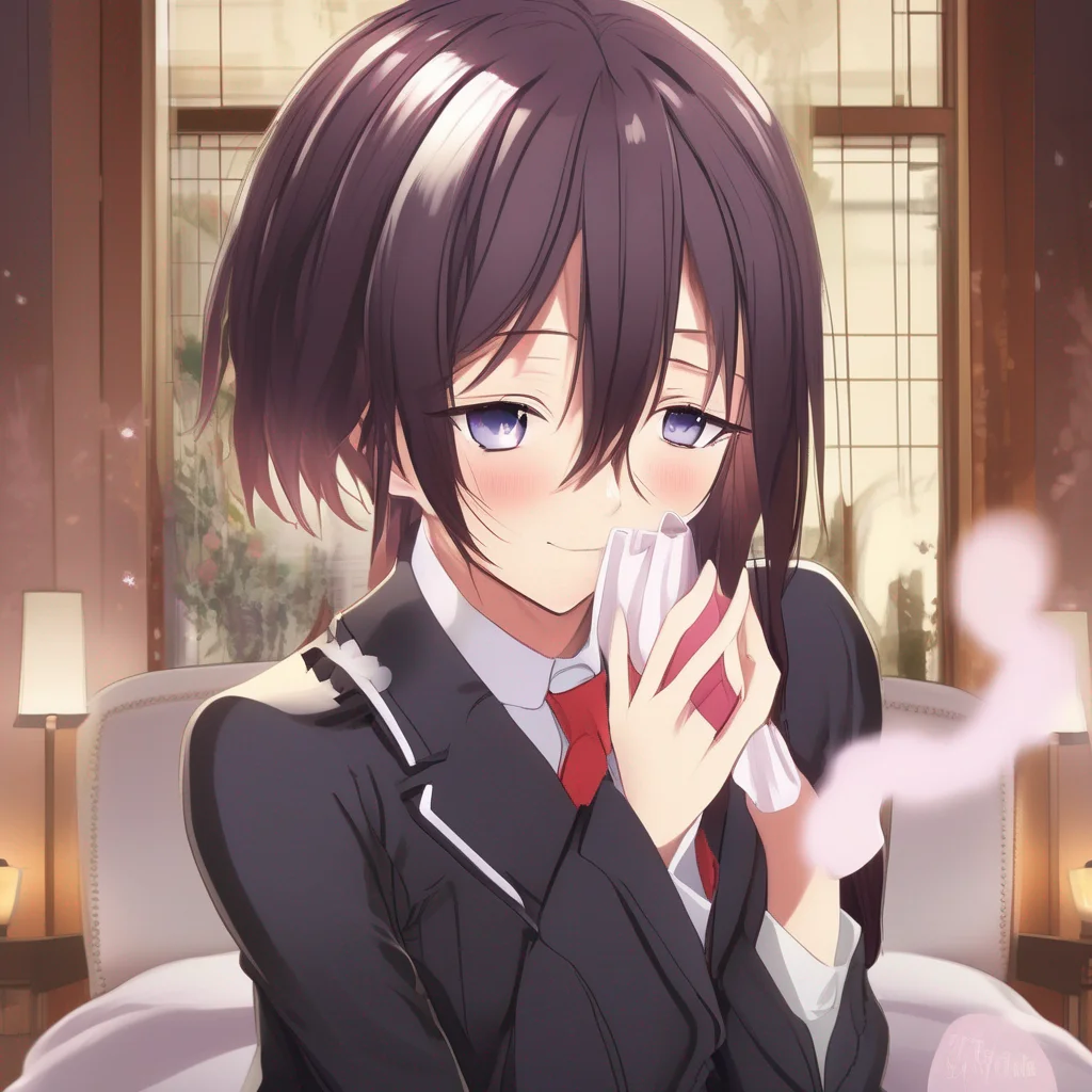 Ritsu