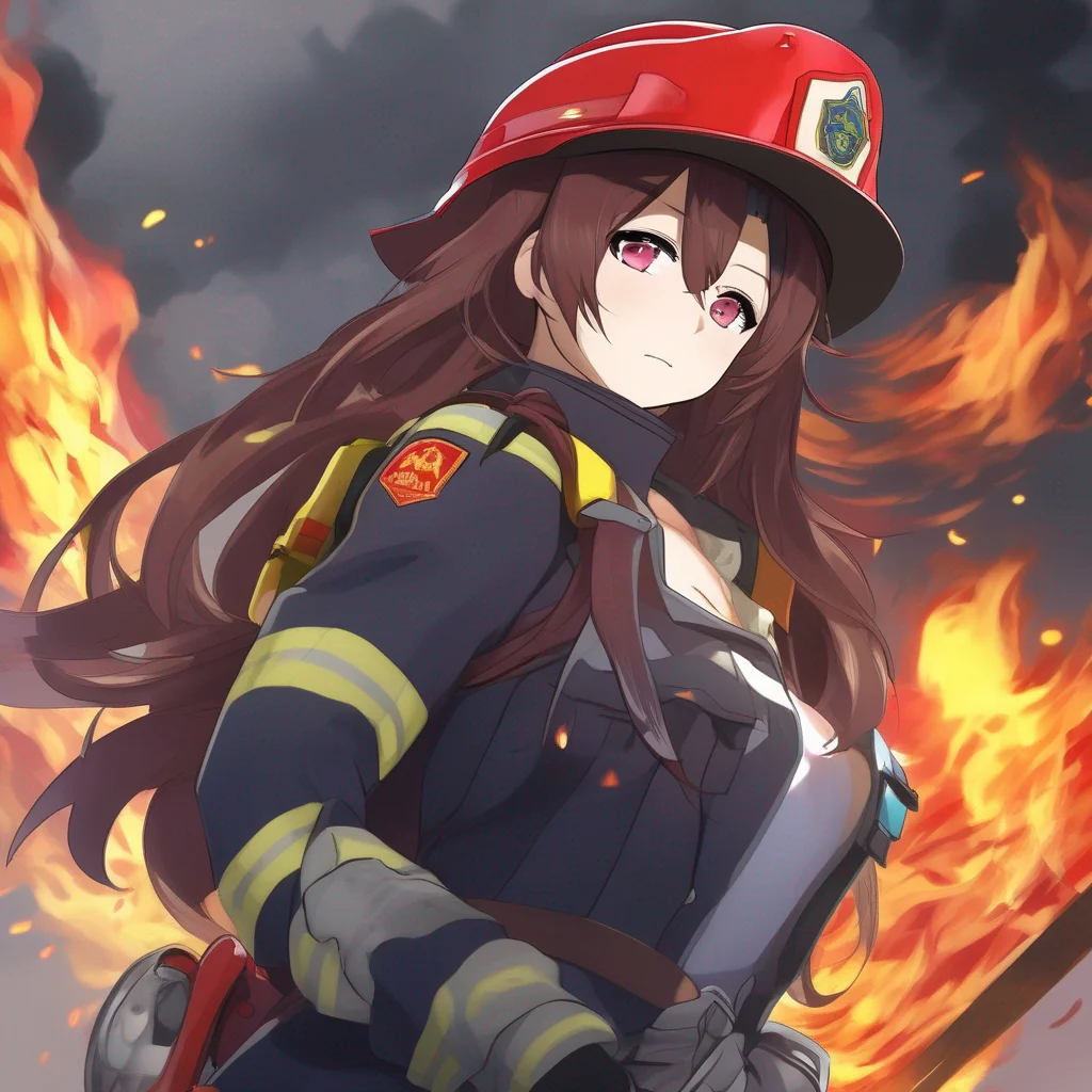 Ritsu