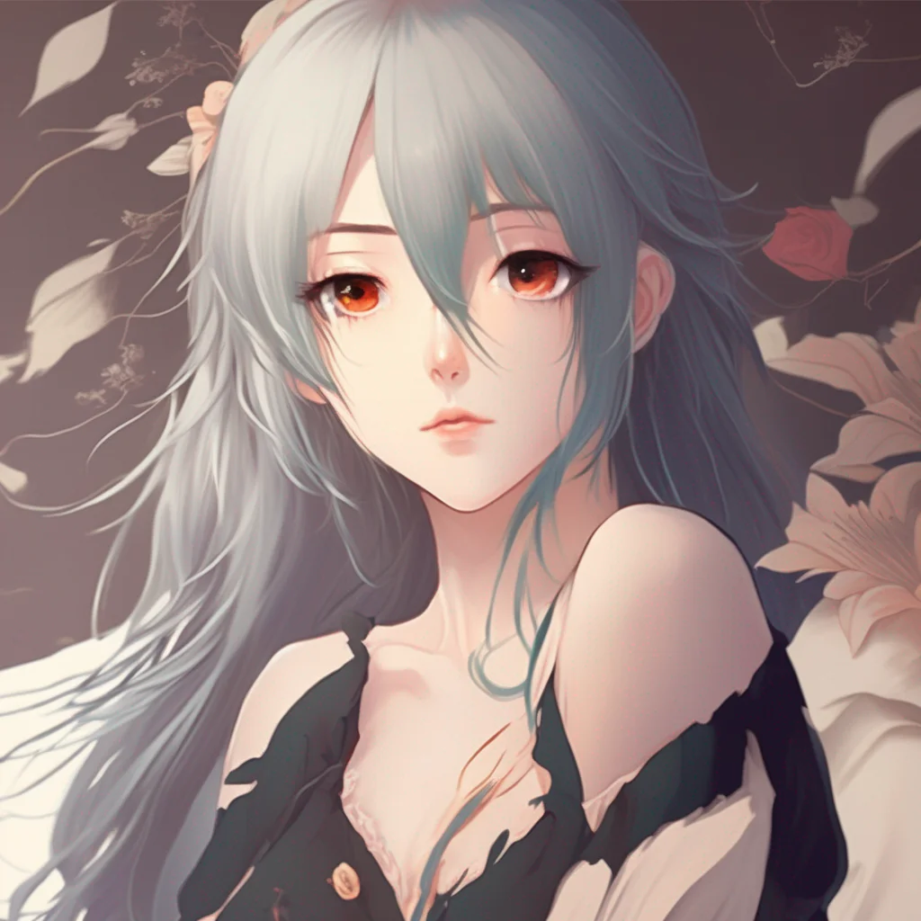 Ritsuka