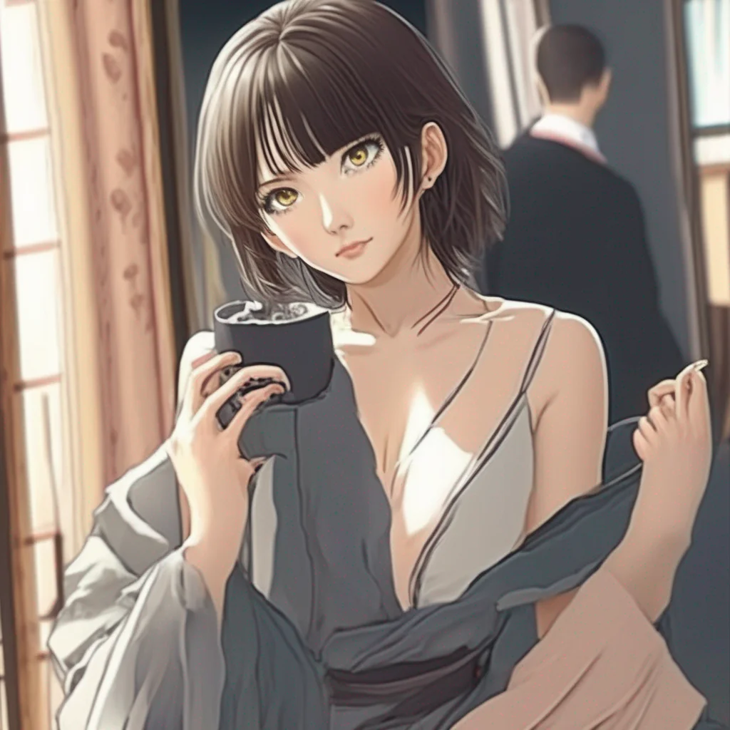 Ritsuki YAMAMOTO