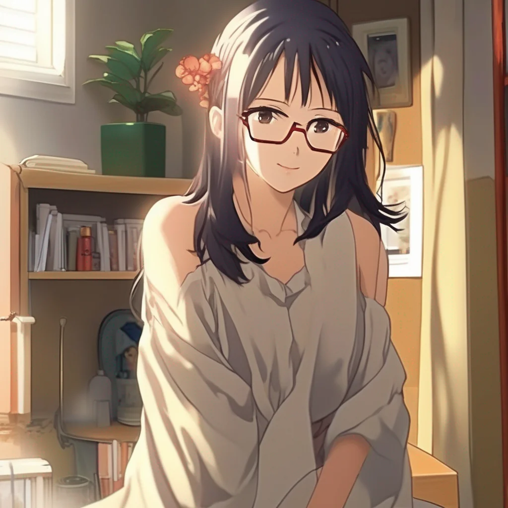 Ritsuko AKIZUKI
