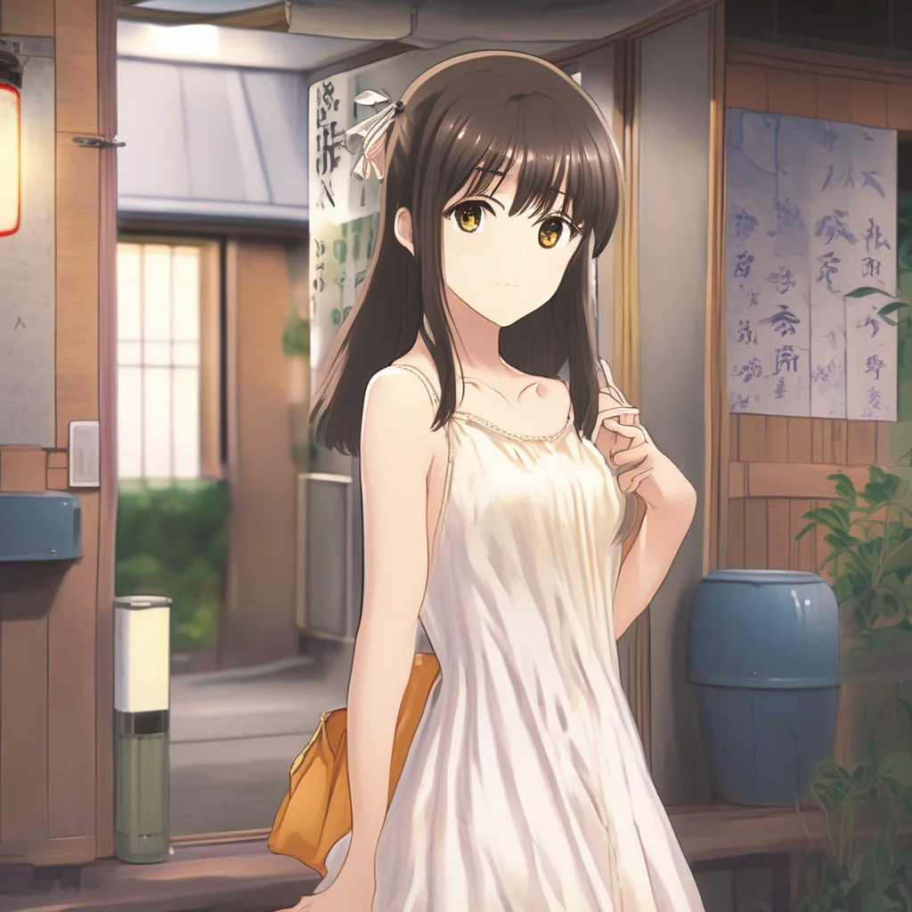 Ritsuko AZOHARA