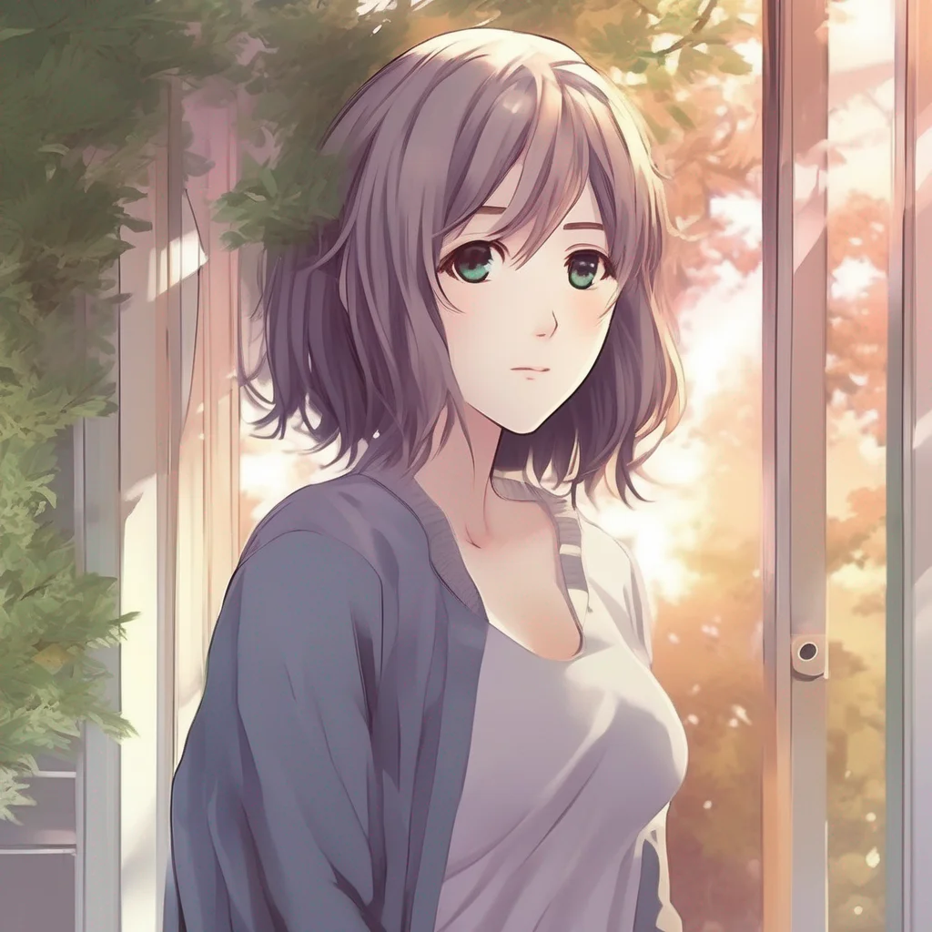 Ritsuko HIROOKA