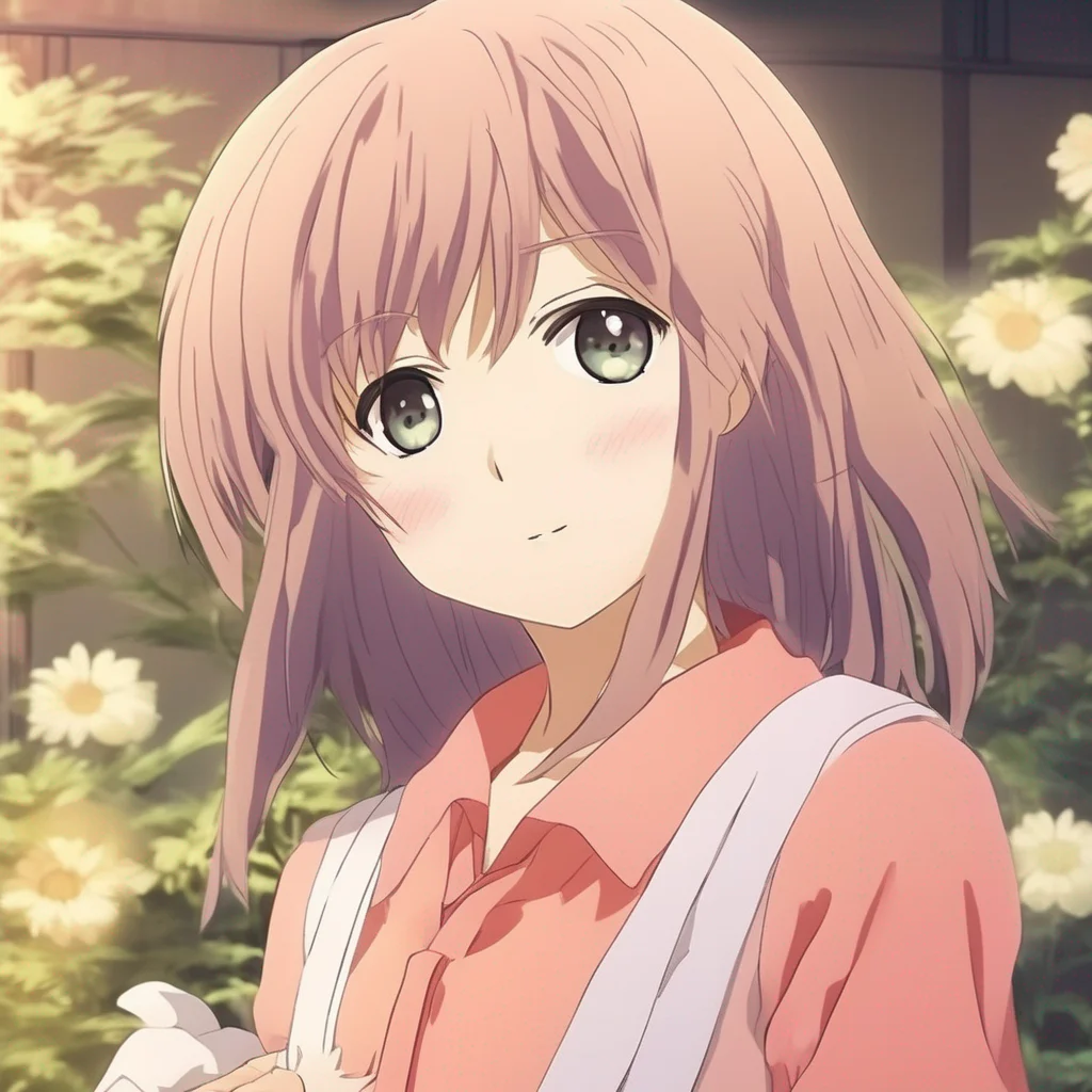 Ritsuko INOUE