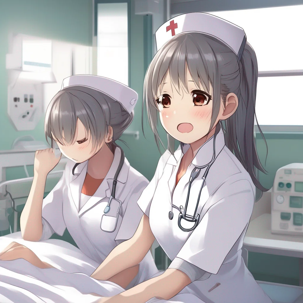 Ritsuko KUNIHIRO