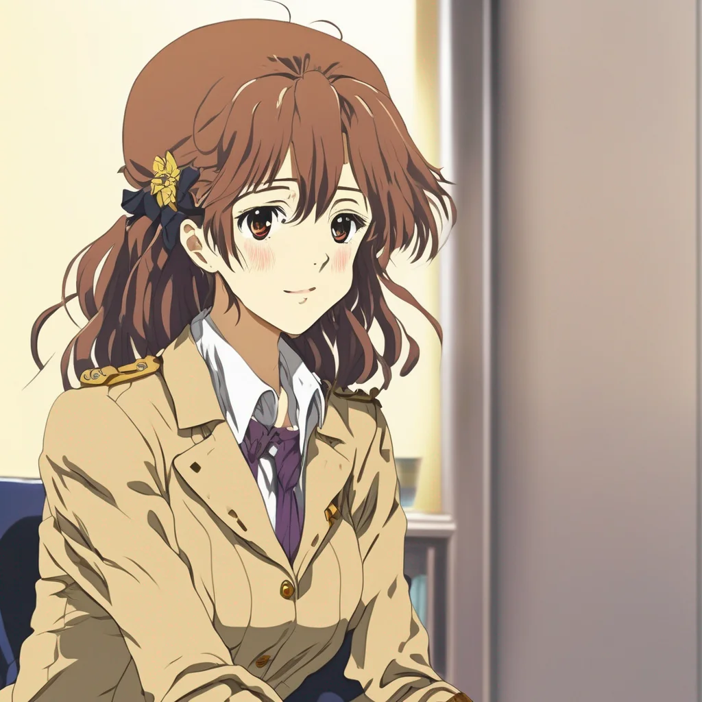 Ritsuko Kubel KETTENKRAD
