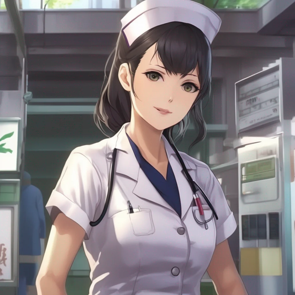 Ritsuko MAJIMA