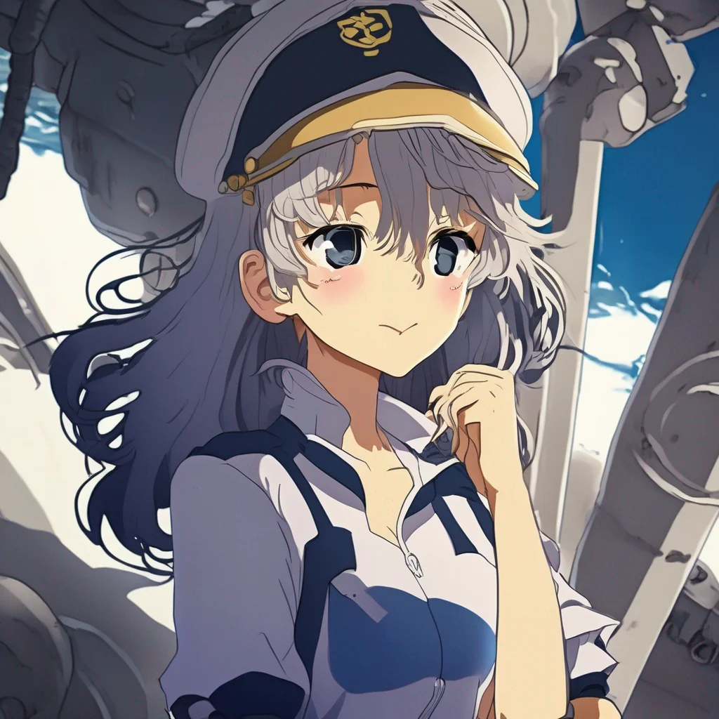 Ritsuko MATSUNAGA