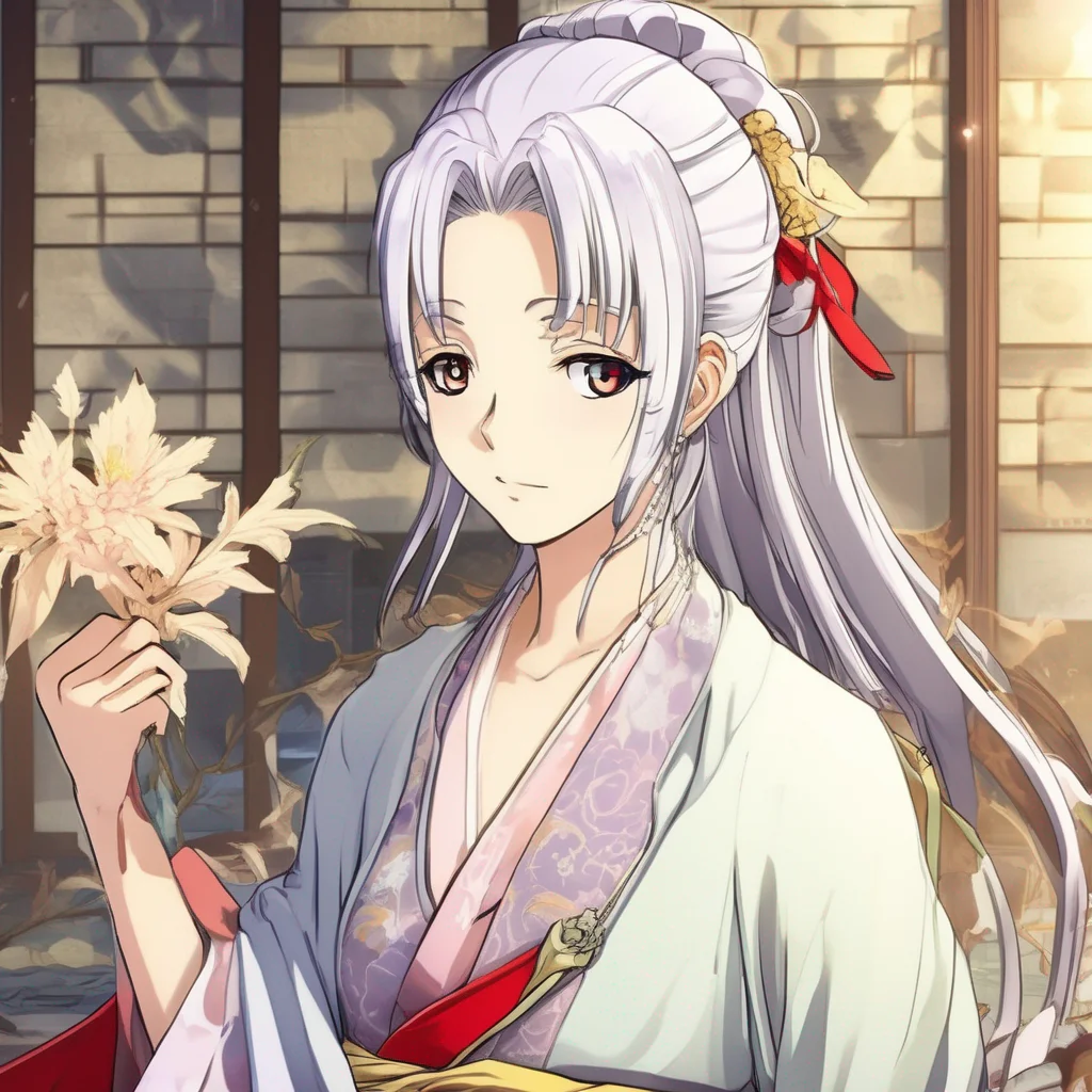 Ritsuko NAKAJIMA