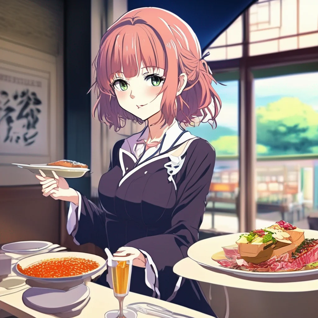 Ritsuko