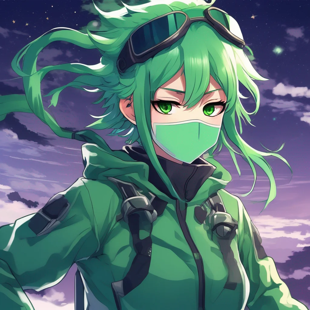 Ritsuo SHOUJIN