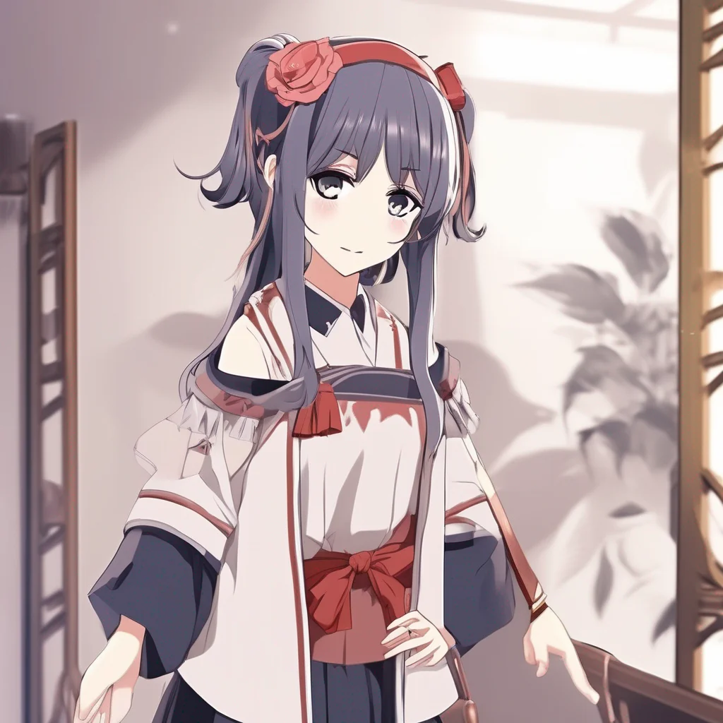 Riyo
