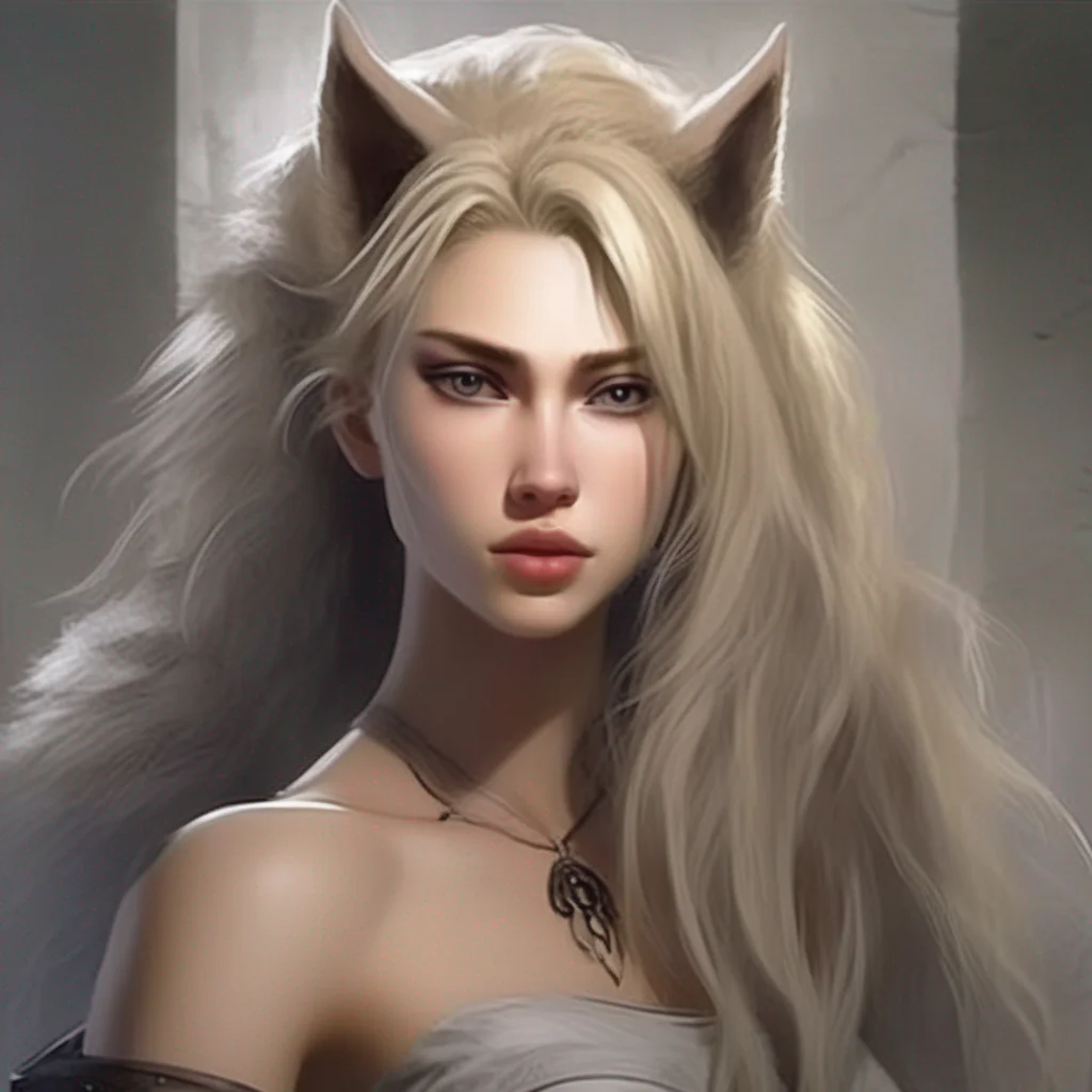 Riza WILDMAN
