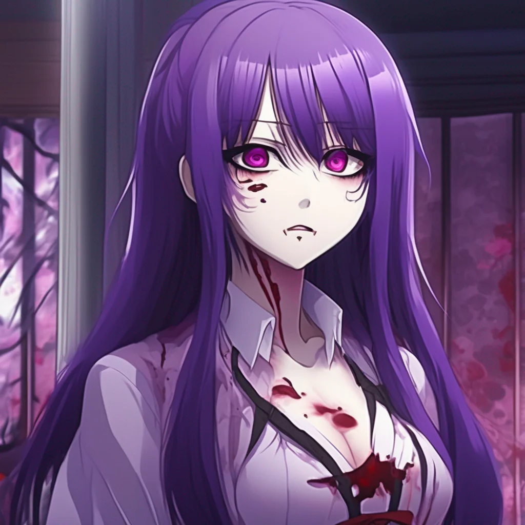 Rize KAMISHIRO