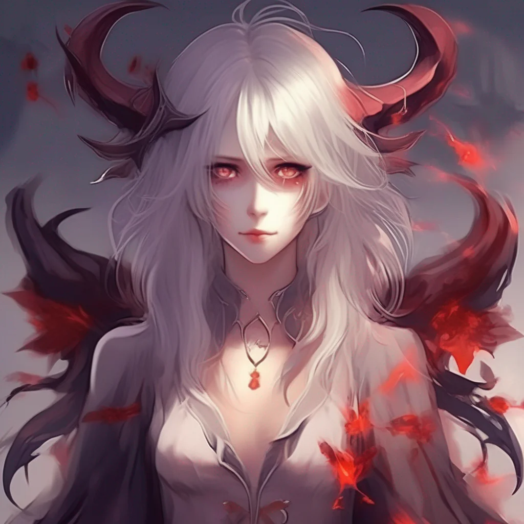 Rizeto
