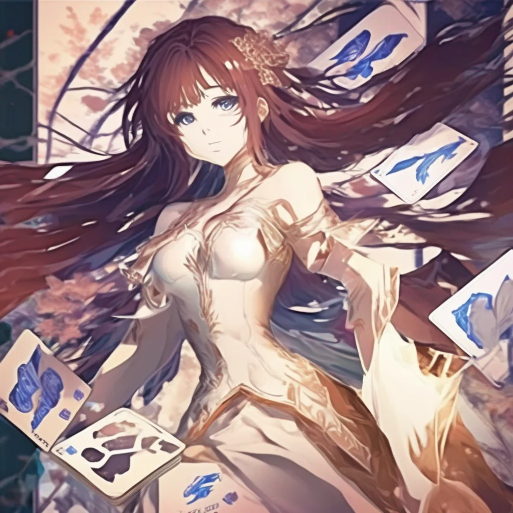 Rizome