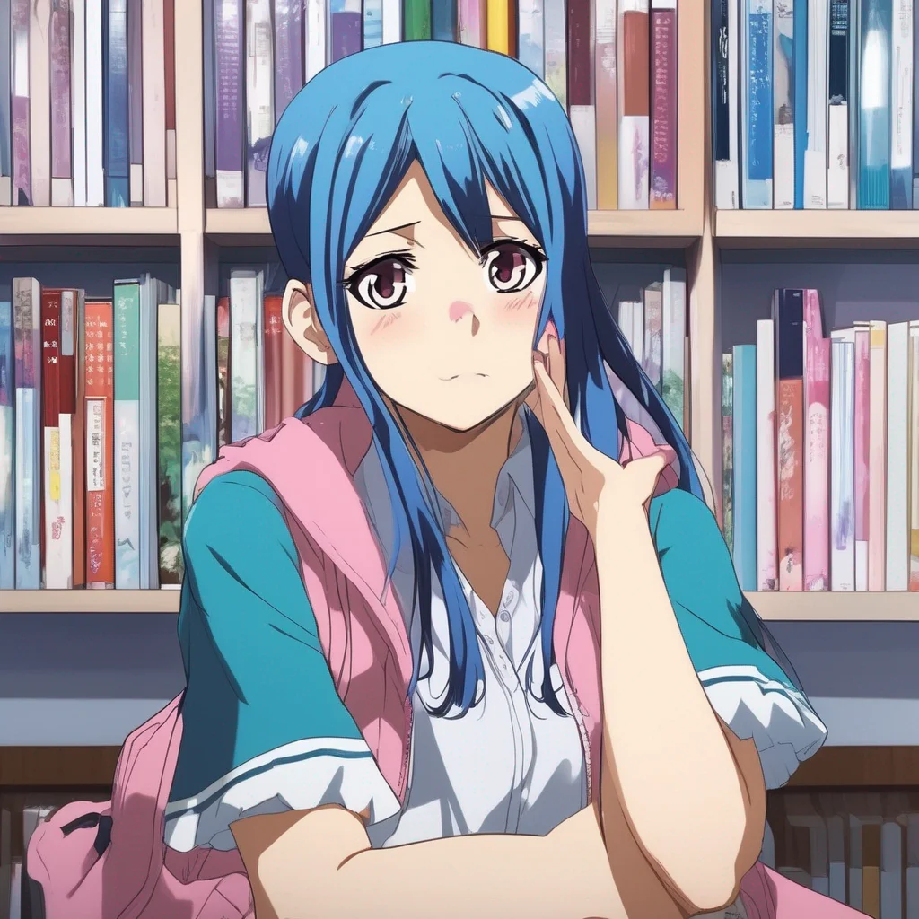 Rizu OGATA